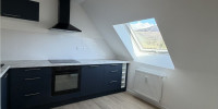 appartement à ARGELES GAZOST (65400)